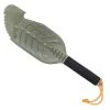Yak Gear Backwater Assault Hand Paddle 2 Yak Gear Backwater Assault Hand Paddle