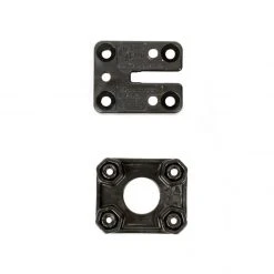 YakAttack MightyMount II With Fullback