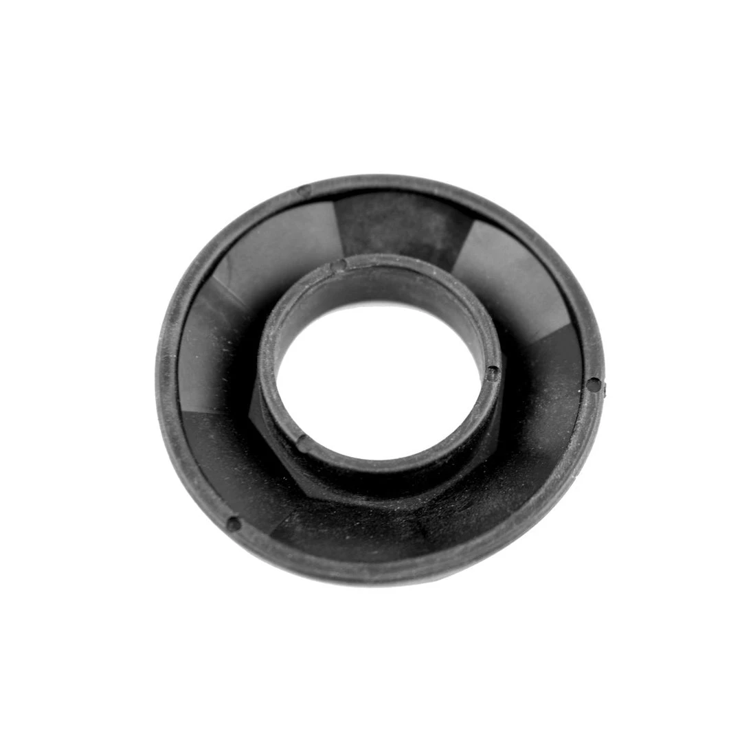 YakAttack CatchNRelease Drip Ring - Pair Paddle Accessories 4 YakAttack CatchNRelease Drip Ring - Pair Paddle Accessories