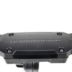 YakAttack Humminbird Helix Fish Finder Mount