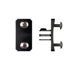 Action Hat ActionHat Aluminum Mount