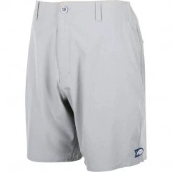 AFTCO Cloudburst Fishing Shorts