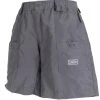 Shorts + Pants AFTCO Original Fishing Short Long Shorts 1 Shorts + Pants AFTCO Original Fishing Short Long Shorts