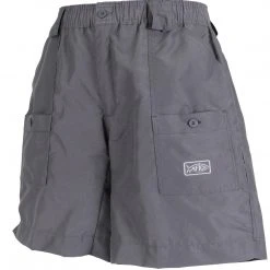Shorts + Pants AFTCO Original Fishing Short Long Shorts