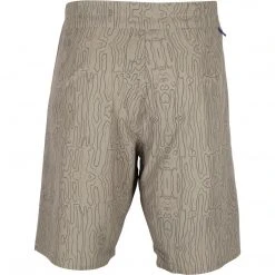AFTCO Saba Shorts 13 AFTCO Saba Shorts