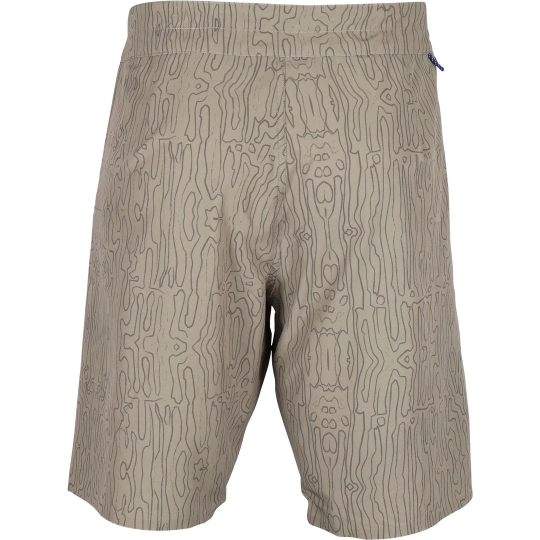 AFTCO Saba Shorts 8 AFTCO Saba Shorts