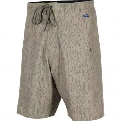 AFTCO Saba Shorts 11 AFTCO Saba Shorts