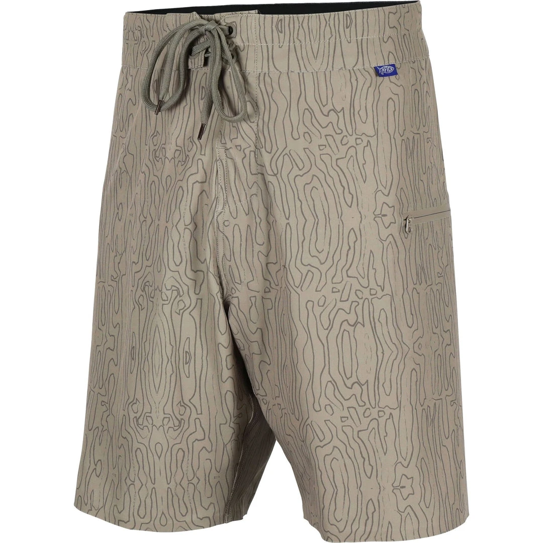 AFTCO Saba Shorts 6 AFTCO Saba Shorts