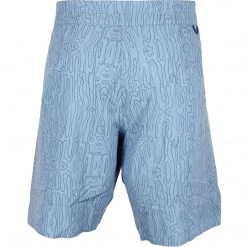 AFTCO Saba Shorts 10 AFTCO Saba Shorts