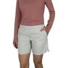 AFTCO Sirena Long Women's Shorts Shorts + Pants