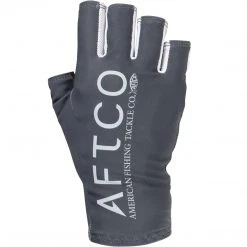 AFTCO Solago Gloves Paddle Accessories