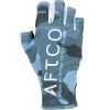 AFTCO Solago Gloves Paddle Accessories 1 AFTCO Solago Gloves Paddle Accessories
