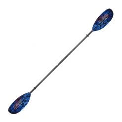 Paddles Bending Branches Angler Pro Snap-Button Paddle 14 Paddles Bending Branches Angler Pro Snap-Button Paddle