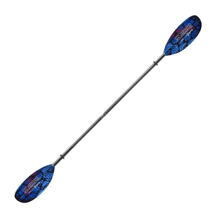 Paddles Bending Branches Angler Pro Snap-Button Paddle 8 Paddles Bending Branches Angler Pro Snap-Button Paddle