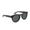 Nectar Anna Ruby Polarized Sunglasses