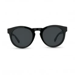 Nectar Anna Ruby Polarized Sunglasses