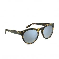 Nectar Anna Ruby Polarized Sunglasses