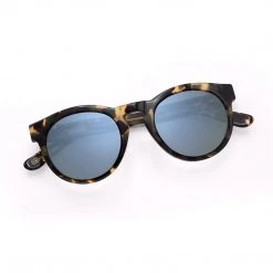 Nectar Anna Ruby Polarized Sunglasses