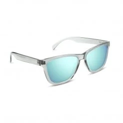 Nectar Chucktown Polarized Sunglasses