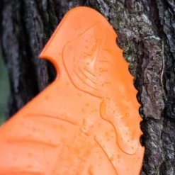 Yak Gear Backwater Assault Hand Paddle 10 Yak Gear Backwater Assault Hand Paddle