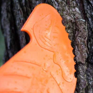 Yak Gear Backwater Assault Hand Paddle 6 Yak Gear Backwater Assault Hand Paddle