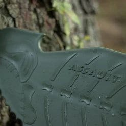 Yak Gear Backwater Assault Hand Paddle 11 Yak Gear Backwater Assault Hand Paddle