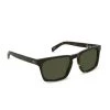 Nectar Bear Mountain Polarized Sunglasses
