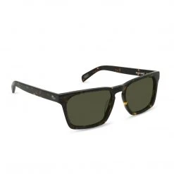 Nectar Bear Mountain Polarized Sunglasses