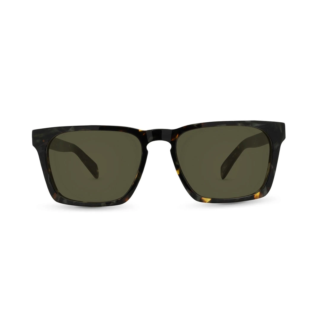 Nectar Bear Mountain Polarized Sunglasses 4 Nectar Bear Mountain Polarized Sunglasses