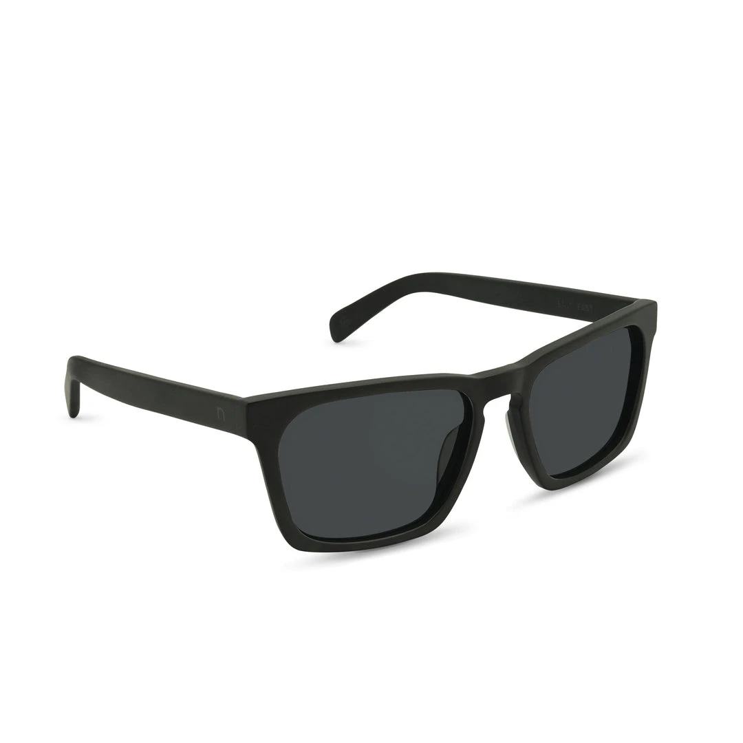 Nectar Bear Mountain Polarized Sunglasses 6 Nectar Bear Mountain Polarized Sunglasses