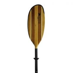 Bending Branches Angler Navigator Plus Kayak Paddle Paddles