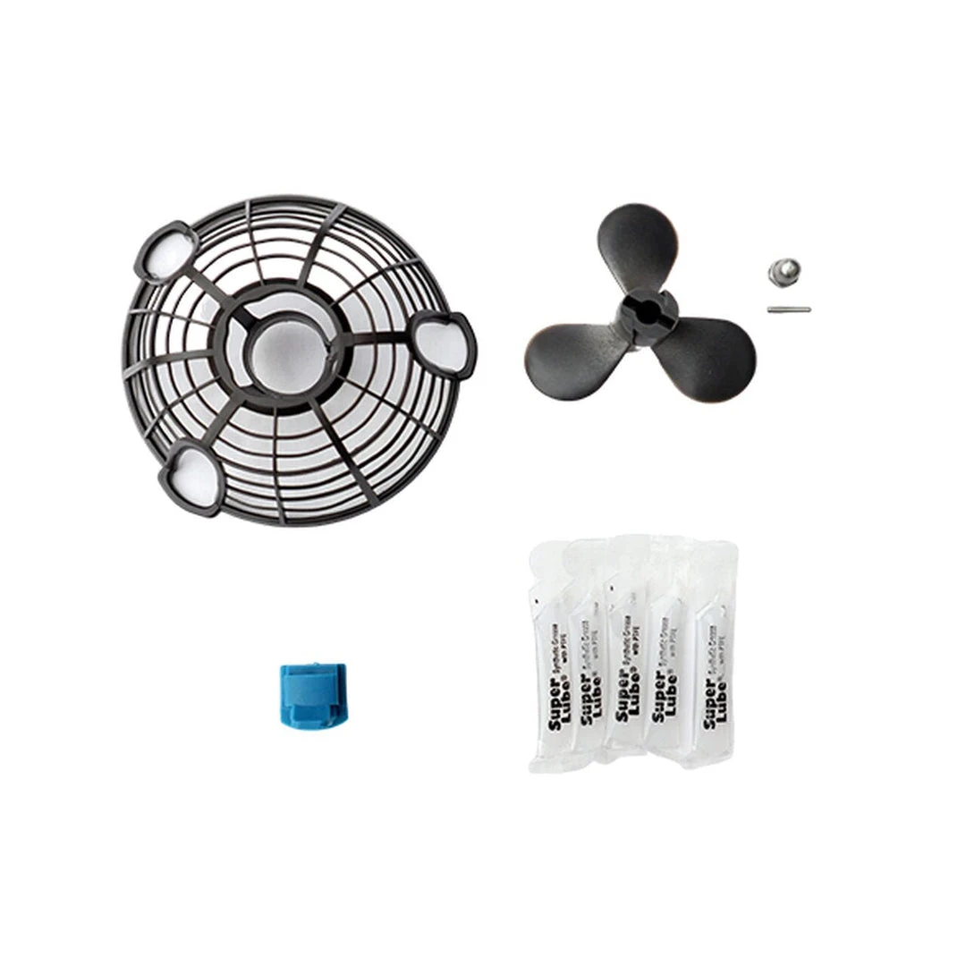 Bixpy J-1 Outboard Motor Kare Kit Bixpy Jet 3 Bixpy J-1 Outboard Motor Kare Kit Bixpy Jet