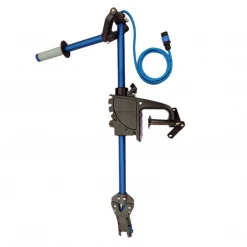 Bixpy Transom Mount Adapter