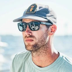 Nectar Folly Polarized Sunglasses 9 Nectar Folly Polarized Sunglasses