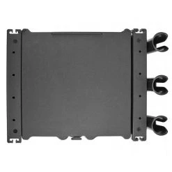 Crates YakAttack BlackPak Kayak Fishing Crate 11 Crates YakAttack BlackPak Kayak Fishing Crate