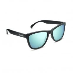 Nectar Chucktown Polarized Sunglasses