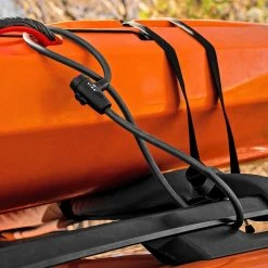 Vibe Kayak Cable Lock New Items