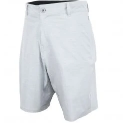 AFTCO Hybrid Chino Shorts Shorts + Pants 16 AFTCO Hybrid Chino Shorts Shorts + Pants