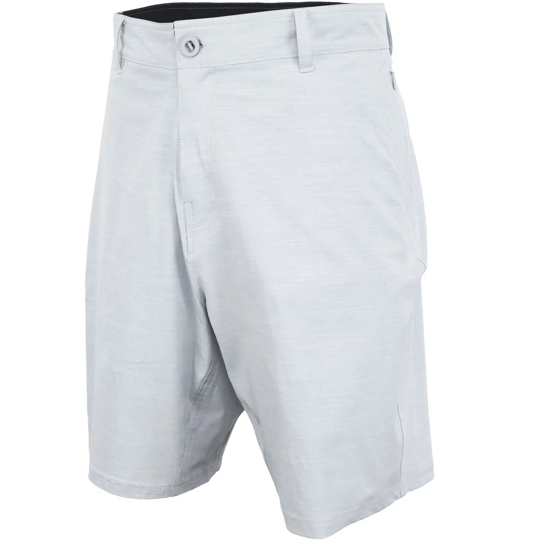 AFTCO Hybrid Chino Shorts Shorts + Pants 8 AFTCO Hybrid Chino Shorts Shorts + Pants