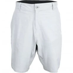 AFTCO Hybrid Chino Shorts Shorts + Pants 17 AFTCO Hybrid Chino Shorts Shorts + Pants
