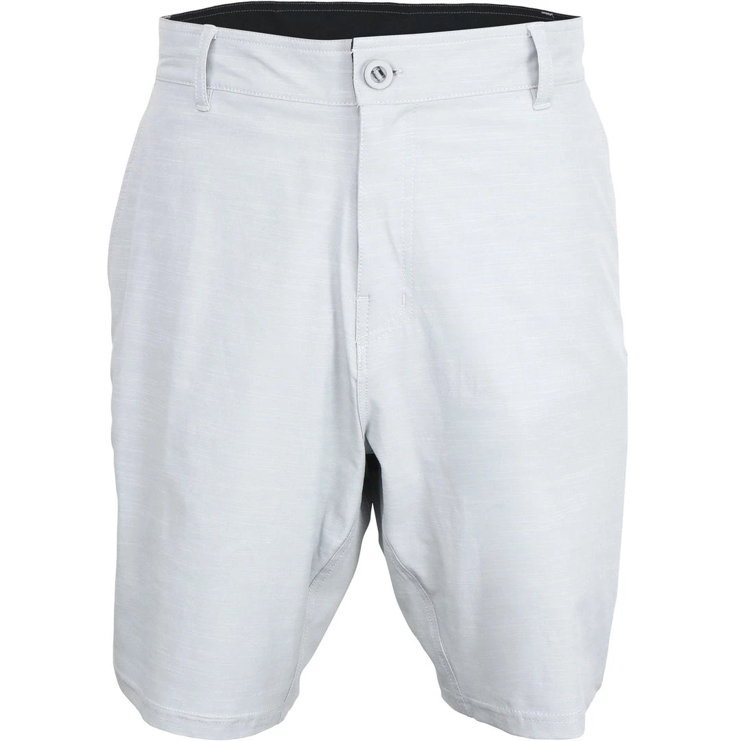 AFTCO Hybrid Chino Shorts Shorts + Pants 9 AFTCO Hybrid Chino Shorts Shorts + Pants