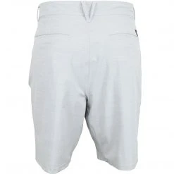 AFTCO Hybrid Chino Shorts Shorts + Pants 19 AFTCO Hybrid Chino Shorts Shorts + Pants