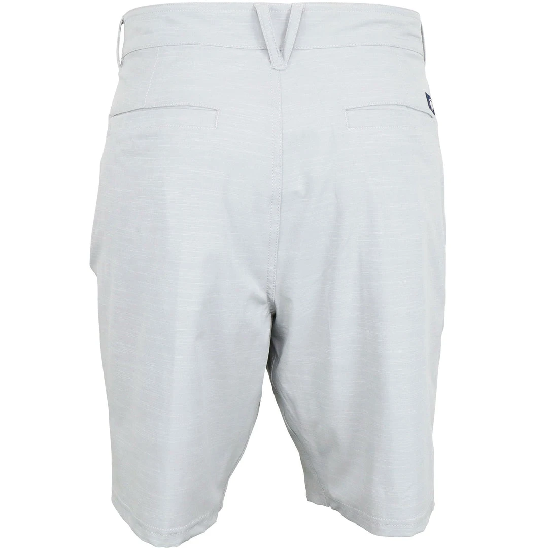 AFTCO Hybrid Chino Shorts Shorts + Pants 11 AFTCO Hybrid Chino Shorts Shorts + Pants
