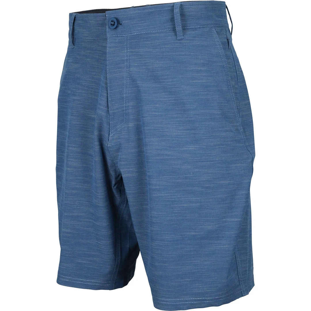 AFTCO Hybrid Chino Shorts Shorts + Pants 3 AFTCO Hybrid Chino Shorts Shorts + Pants