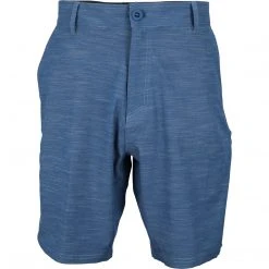 AFTCO Hybrid Chino Shorts Shorts + Pants