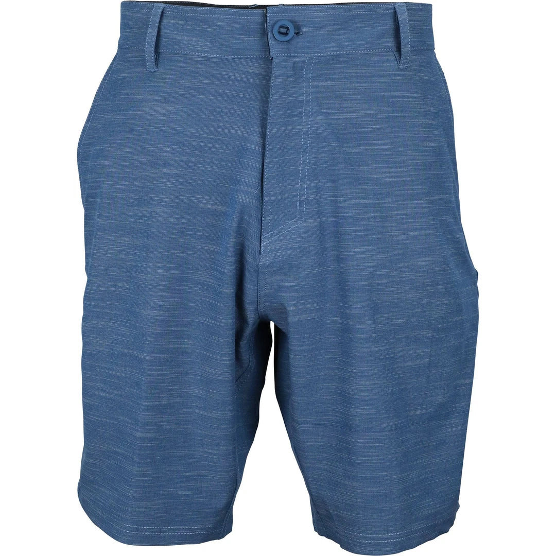 AFTCO Hybrid Chino Shorts Shorts + Pants 4 AFTCO Hybrid Chino Shorts Shorts + Pants