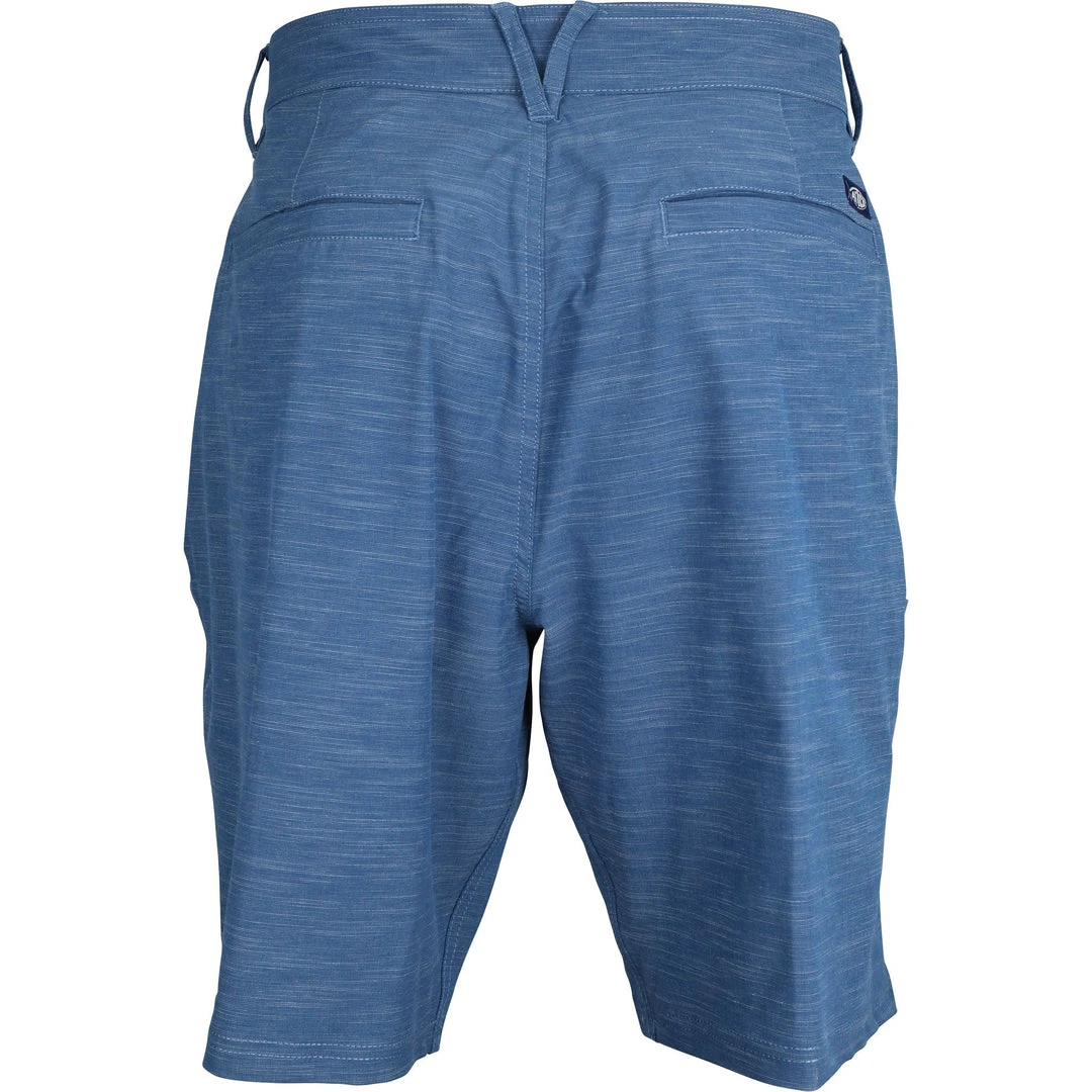 AFTCO Hybrid Chino Shorts Shorts + Pants 5 AFTCO Hybrid Chino Shorts Shorts + Pants