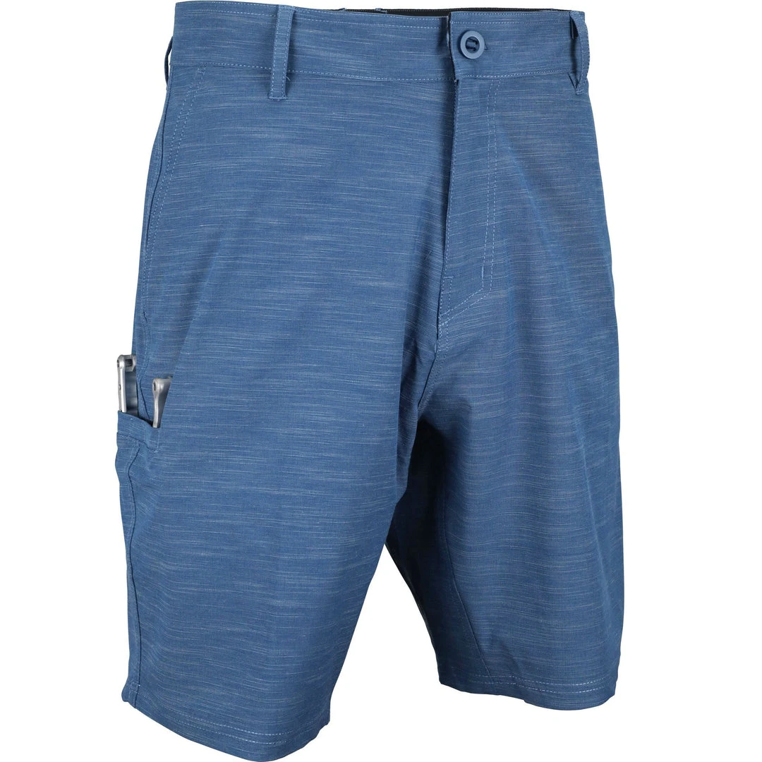 AFTCO Hybrid Chino Shorts Shorts + Pants 6 AFTCO Hybrid Chino Shorts Shorts + Pants