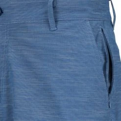 AFTCO Hybrid Chino Shorts Shorts + Pants 15 AFTCO Hybrid Chino Shorts Shorts + Pants