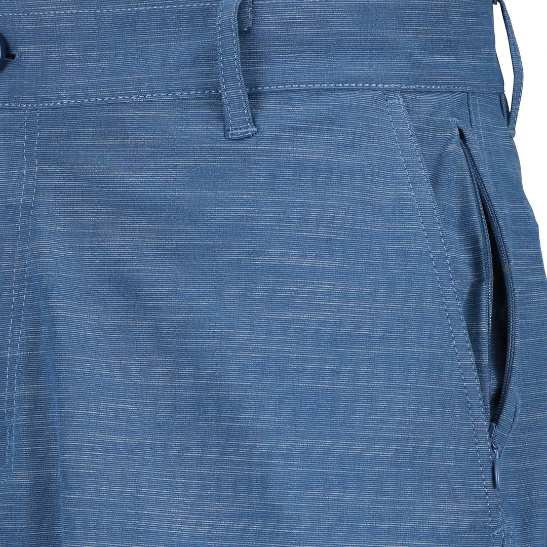 AFTCO Hybrid Chino Shorts Shorts + Pants 7 AFTCO Hybrid Chino Shorts Shorts + Pants